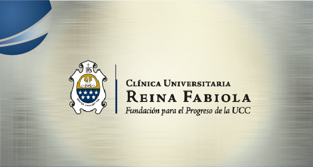 Clínica Reina Fabiola
